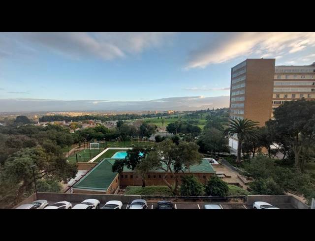 1 BEDROOM APARTMENT FOR SALE IN LOEVENSTEIN